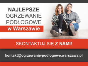 rozwiązania smart home